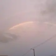 凜の画像
