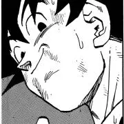 らい