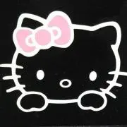 ルークママ