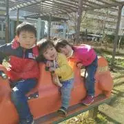 鈴絆碧音
