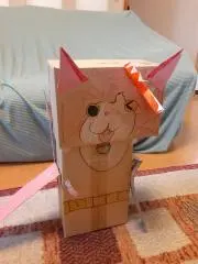 フラの画像