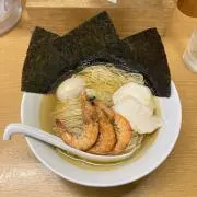りんごの画像