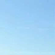 Reaの画像