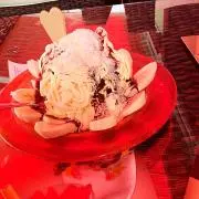 pandangoの画像