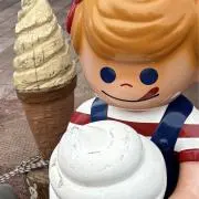 mioiuの画像
