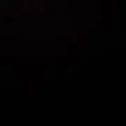 md