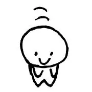 4ONTsの画像
