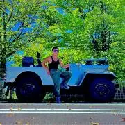 Shota Asakaの画像