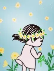 まるの画像