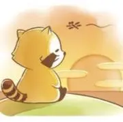 ★さとさと★
