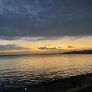 たれぱんだの画像