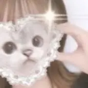 Paruの画像