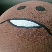 NAME_CO