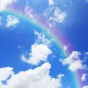 S♡miの画像