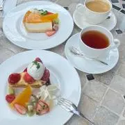 ぱぴもん