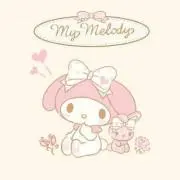 ももちゃんの画像