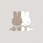 ayameroの画像