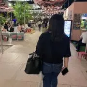 Ａの画像