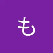 735もろこ