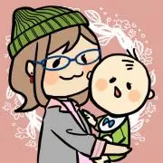 Ayanoの画像