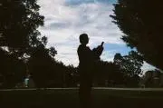 ののはの画像