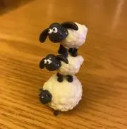 ゆあたんの画像