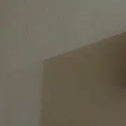 hayajihiの画像