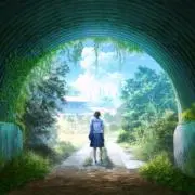 Tの画像