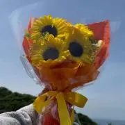 ゆーき