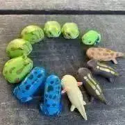 Yの画像