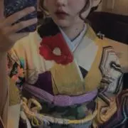 晴の画像