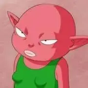 短パン小僧