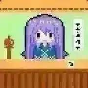 (nl v ln)【概要にお知らせあり】の画像