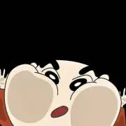 ちゅんの画像