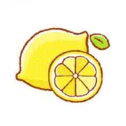 れもん。の画像