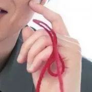 たけ