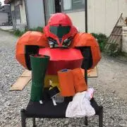 おーたむ@即購入ok.24時間以内発送