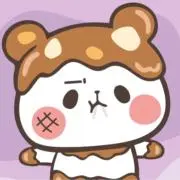 プロフ必須！Mの画像