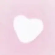 ルルの画像