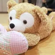 myu-myuの画像