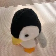 nana✾の画像