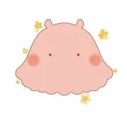 おみな※プロフ確認お願いします