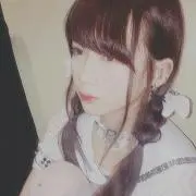 かれん
