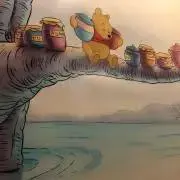abcの画像