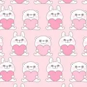 さきの画像