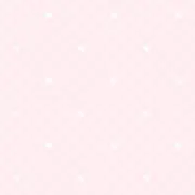 ゆ@プロフ必読の画像