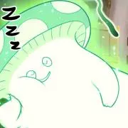 たわしの画像
