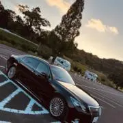 a*中様 トヨタスマートキー 5個 まとめ売り - メルカリ