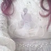 ‪♡