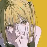 欠の画像